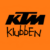 Group logo of KTM-Klubben