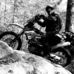 Group logo of Ash’s ADV Group