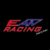 Group logo of EATV Offroaders
