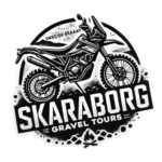 Group logo of Skaraborg Gravel Tour