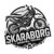 Group logo of Skaraborg Gravel Tour