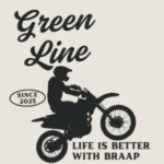 Group logo of Poland - West Side