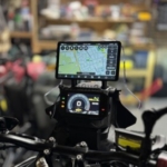 Group logo of Off road Twente NL