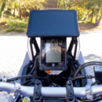 Group logo of Dutch DMD users