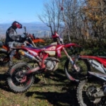 Group logo of Class 6 riders