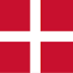 Group logo of Denmark