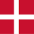Group logo of Denmark