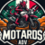 Group logo of Motards ADV