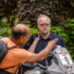 Group logo of Csstreaming rides again