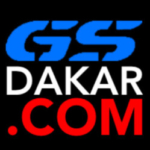 Group logo of GSDAKAR