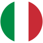 Group logo of Italian DMD users