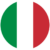 Group logo of Italian DMD users