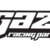 Group logo of Gaz Racing Parts
