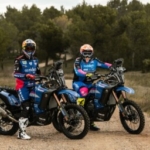 Group logo of Aventuras TT Coimbra