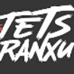 Group logo of Los tets de "lo ranxu"