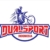 Group logo of Dual Sport Indonesia (DSI)
