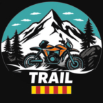 Group logo of Trail Catalunya CAT (Públic)