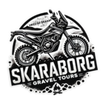 Group logo of SKARABORG GRAVEL TOURS