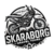 Group logo of SKARABORG GRAVEL TOURS