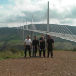 Group logo of Old Guys