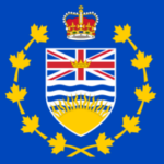 Group logo of British Columbia ADV & Dualsport Riders