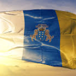 Group logo of CANARIAS DMD TRAIL RIDERS