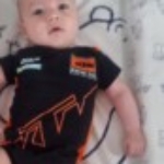 Group logo of Dickens Cider