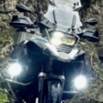 Group logo of GS Wankers