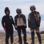 Group logo of Felonious