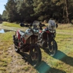 Group logo of ADV_Oberhavel