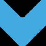 Group logo of SpainTET0425