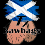 Group logo of Bawbags