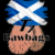 Group logo of Bawbags