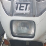 Group logo of Alpje drive along