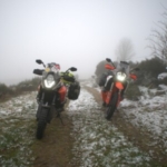 Group logo of KTMistant