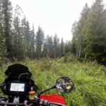 Group logo of Dirt spankers Finland