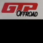 Group logo of GTPistes