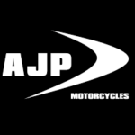 Group logo of AJP PR/ España