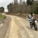 Group logo of TET_riders_southern_germany