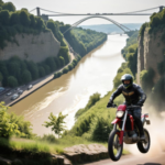 Group logo of Bristol UK